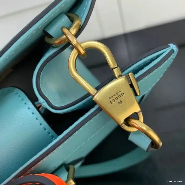 Fashion Reps Bag 2112YA0103 Gucci 0517